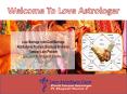 Welcome To Love Astrologer Guru PowerPoint PPT Presentation