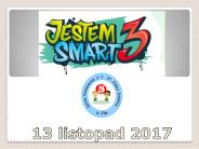 Jestem Smart