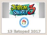 Jestem smart (1)