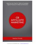 Click Bank Affiliate Marketing Guide Step by Step PowerPoint PPT Presentation
