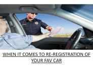 DMV Services In Los Angeles (1)
