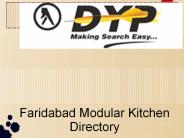 Faridabad Modular Kitchen Directory (6)