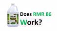 Does RMR 86 Work PowerPoint PPT Presentation
