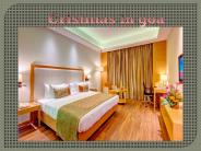 goa hotels