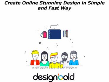 Build Your Own Web Graphic Design Blog