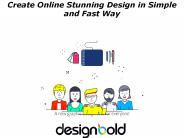 Build Your Own Web Graphic Design Blog