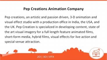 Triple your Product Sales with Explainer Videos