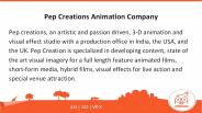Triple your Product Sales with Explainer Videos