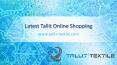 Latest-tallit-online-shopping for women cloths (1)
