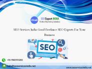 Selecting To Employ SEO Services To Industry Your Business