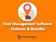 Fleet Management Software | TrackCompanyBus PowerPoint PPT Presentation