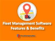 Fleet Management Software | TrackCompanyBus