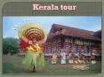 KERALA TOUR PowerPoint PPT Presentation