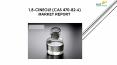1,8-Cineole (CAS 470-82-6) Market Professional Survey Report 2017 PowerPoint PPT Presentation