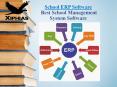 School ERP Software - best school management system software PowerPoint PPT Presentation