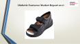 Diabetic footwear market report 2017 PowerPoint PPT Presentation