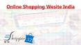 Indian Online Shopping Wesite