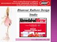 Fashion Design Collage in Ahmedabad is Rathore University PowerPoint PPT Presentation
