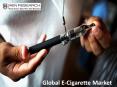 Malaysia E-Cigarette Market, Vape Stores in Malaysia, UK E-Cigarette Market PowerPoint PPT Presentation