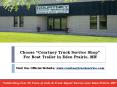 Do you Know How Much Does a Boat Trailer Weigh in Eden Prairie, MN? PowerPoint PPT Presentation