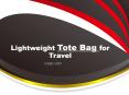 Lightweight Backpack for Travel PowerPoint PPT Presentation