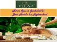 Nirva Spa in Gachibowli |  Best Hotels In Hyderabad PowerPoint PPT Presentation