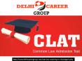 CLAT Coaching in Chandigarh | LAW Coaching in Chandigarh PowerPoint PPT Presentation