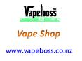 Vape Shop - vapeboss.co.nz PowerPoint PPT Presentation