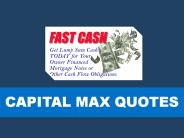 A Short Guide For Note Sellers