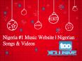 Nigeria's no1 Music Website Tooxclusive PowerPoint PPT Presentation