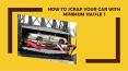 How to Scrap Your Car With Minimum Hassle ? PowerPoint PPT Presentation