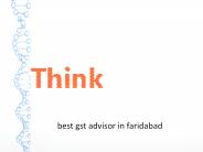 best gst advisor in faridabad (6)