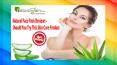 Natural Face Pack Reviews - Should You Try This Skin Care Product PowerPoint PPT Presentation