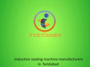 Induction sealing machine manufacturers in  faridabad (5)