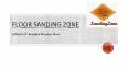 Professional Floor Sander - Floor Sanding Zone PowerPoint PPT Presentation