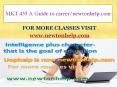 MKT 435 A Guide to career/newtonhelp.com PowerPoint PPT Presentation