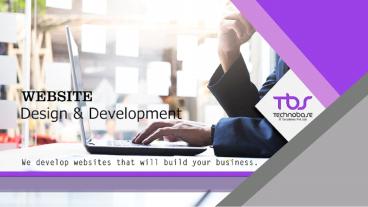 Web Application Development in Nagpur (1)