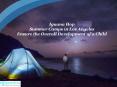 Summer Camps in Los Angeles Ensure the Overall Development of a Child PowerPoint PPT Presentation
