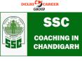 SSC Coaching in Chandigarh- Delhi Career Group PowerPoint PPT Presentation