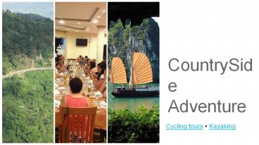 Countryside adventure (1)