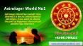 Astrologer world no1 - Vijay sharma - +91-8427464222 PowerPoint PPT Presentation