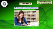 Best competitive exams coaching in Gurgaon