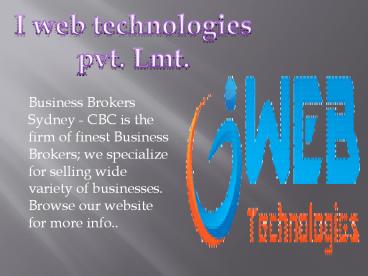 seo services in faridabad