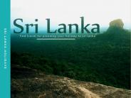 Sri Lanka Vacation