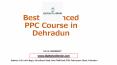 Best Advanced PPC Course in Dehradun PowerPoint PPT Presentation