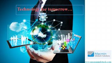 ERP software services kochi