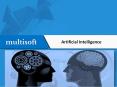 Artificial Intelligence training PowerPoint PPT Presentation