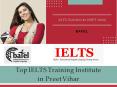 Top IELTS Training Institute in Preet Vihar PowerPoint PPT Presentation