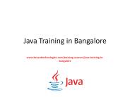 java training in bangalore (1)