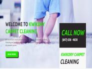Office Cleaning Toronto